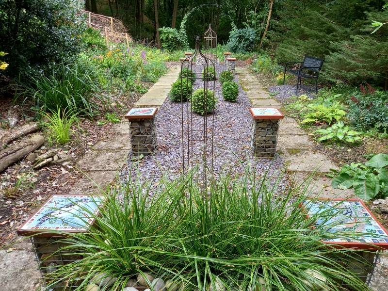 Cuckoo Hall